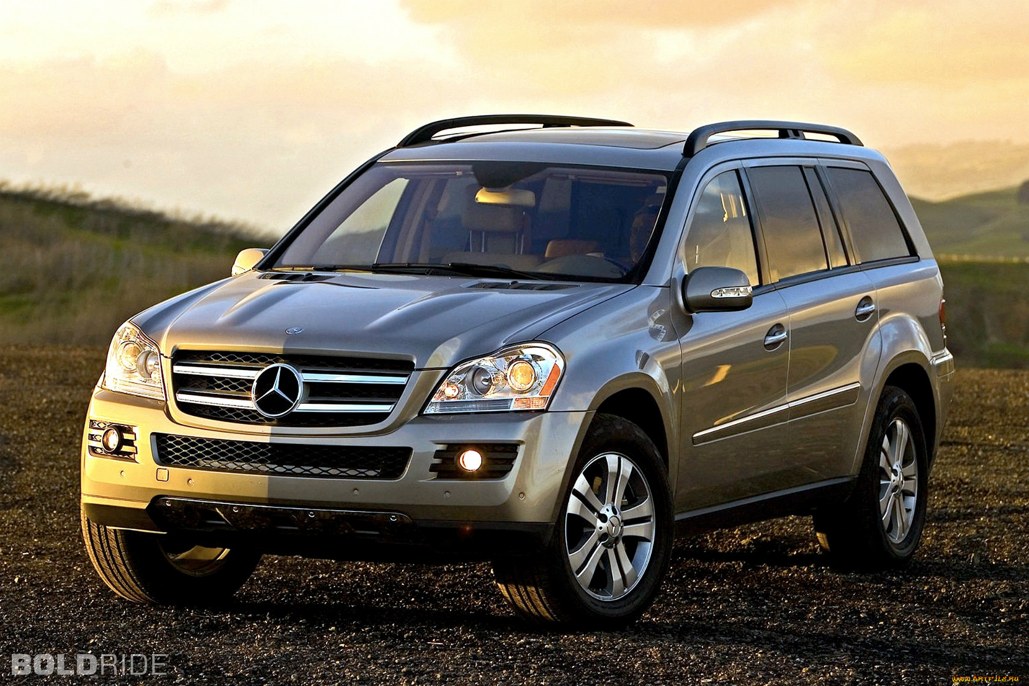 , mercedes, benz, mercedes-benz